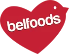 Belfoods